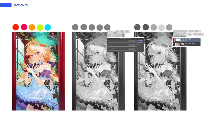 curriculum-illustrator-timy-03-2.webp