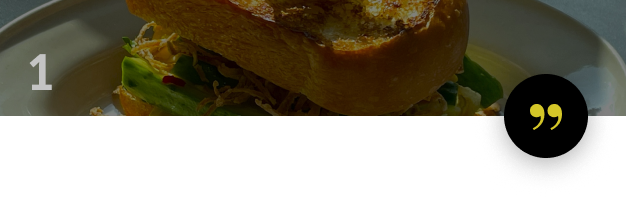 쿠킹 스튜디오, 디어버터  수강생 리뷰