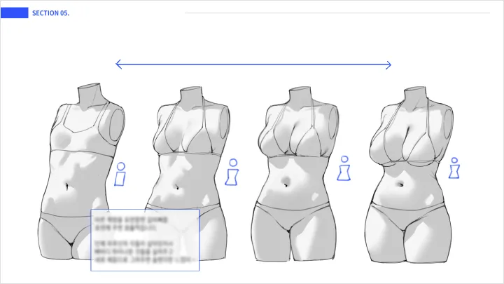 curriculum-illustrator-timy-05-1.webp