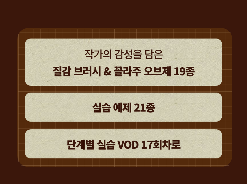 직군 연사명