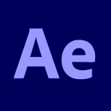 Adobe After Effects.webp