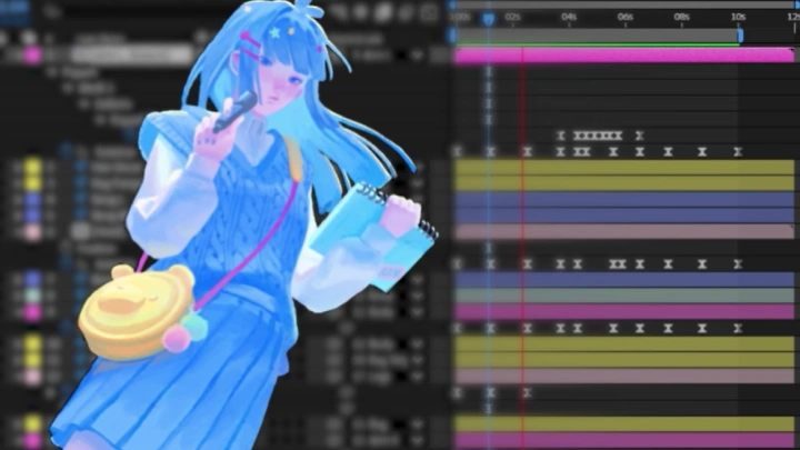 curriculum-2danimator-peter-us-03-2.webp