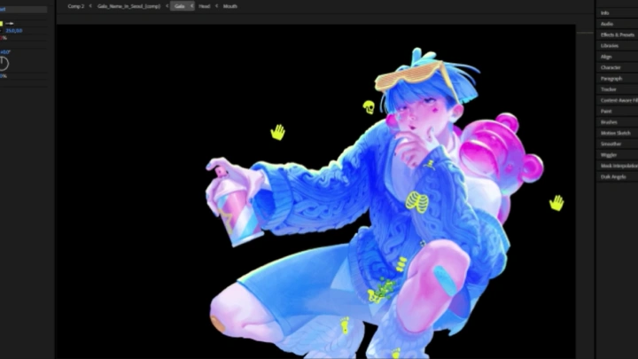 curriculum-2danimator-peter-us-04-2.webp