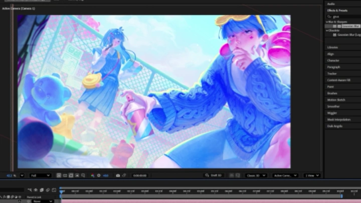 curriculum-2danimator-peter-us-05-3.webp