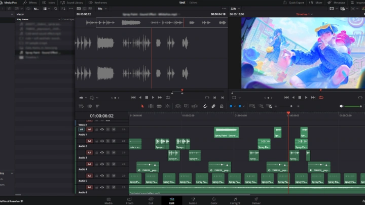 curriculum-2danimator-peter-us-06-2.webp