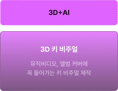 ImageSlide<img style="width: 313px;height: auto;" src="https://cdn.day1company.io/prod/uploads/202605/052607-1931/pro-022.webp">