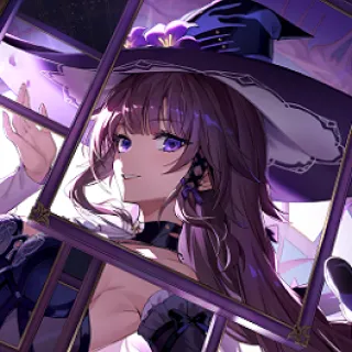 일러스트레이터 Nez39-image
