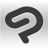 _program_program-kabedoru-jp.webp