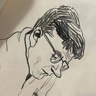 Drawingdawum