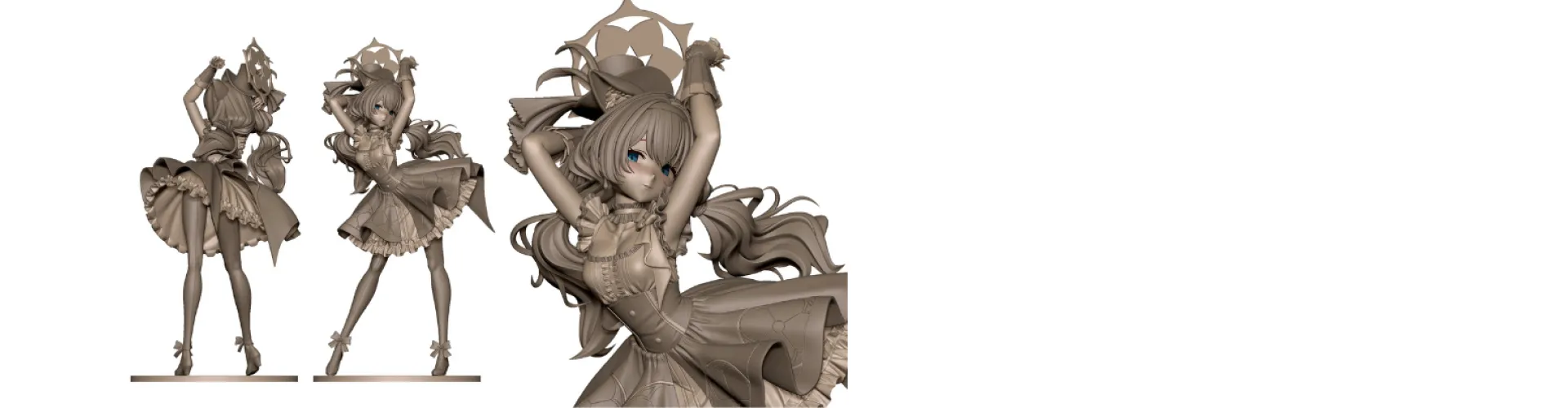 background Images