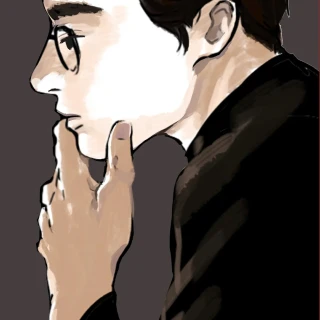 ウ・ヨニ