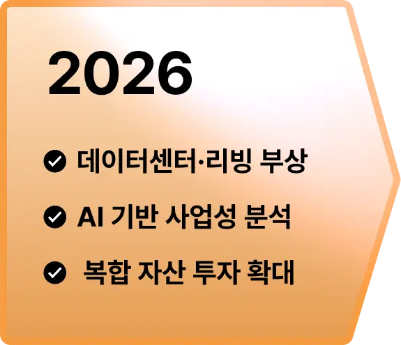 ImageSlide