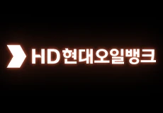 패스트캠퍼스영상독학
