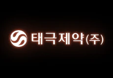 패스트캠퍼스영상독학
