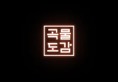 패스트캠퍼스영상독학