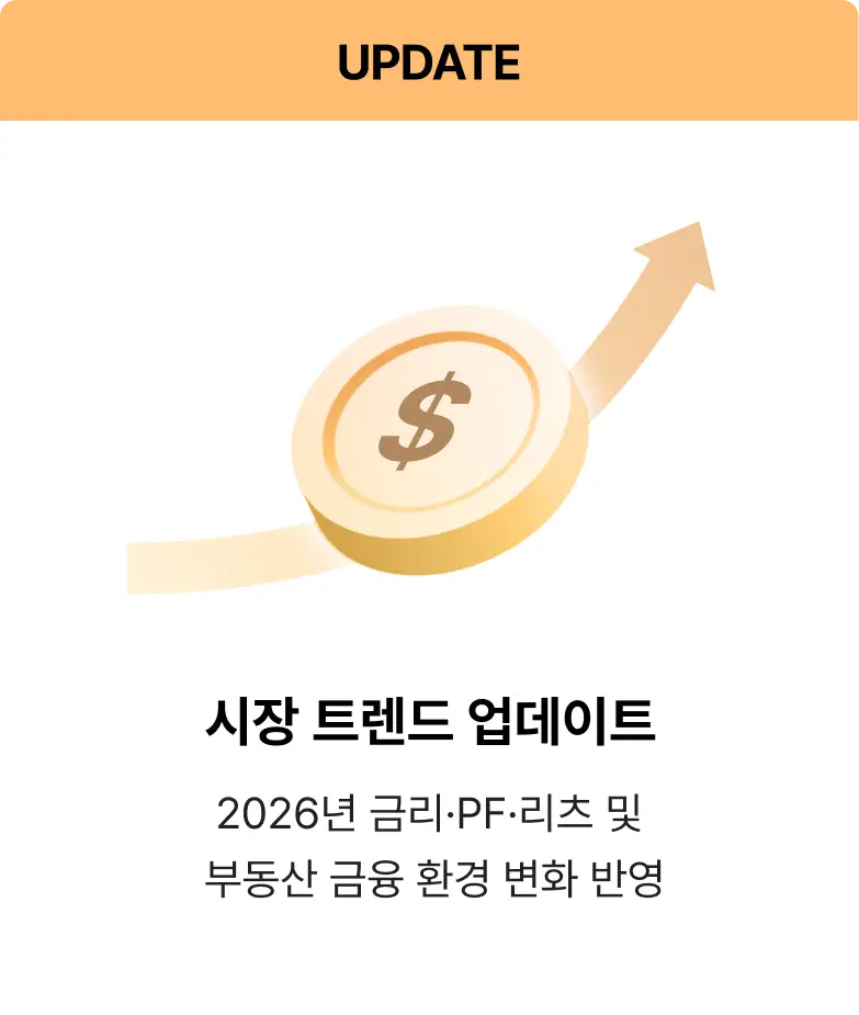 ImageSlide