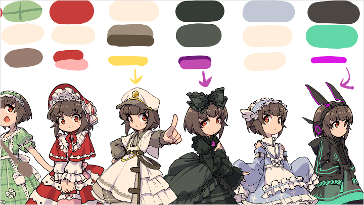 curriculum-illustrator-funbo-jp-05.webp