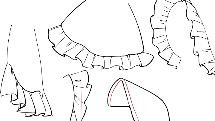 curriculum-illustrator-funbo-jp-04.webp