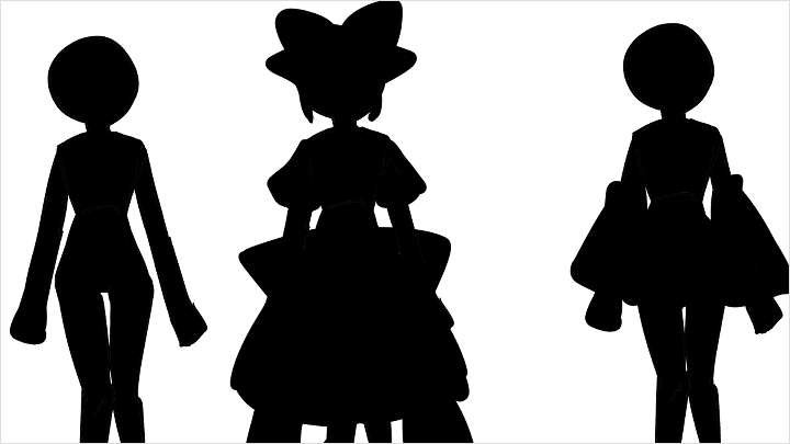 curriculum-illustrator-funbo-jp-03.webp