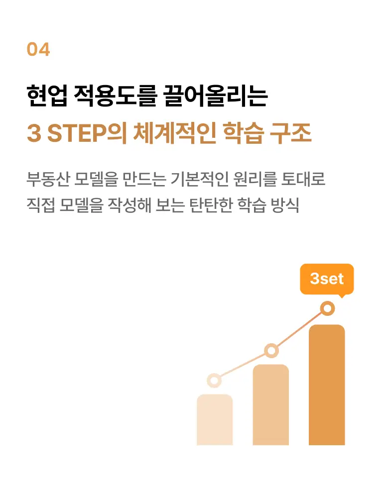 ImageSlide