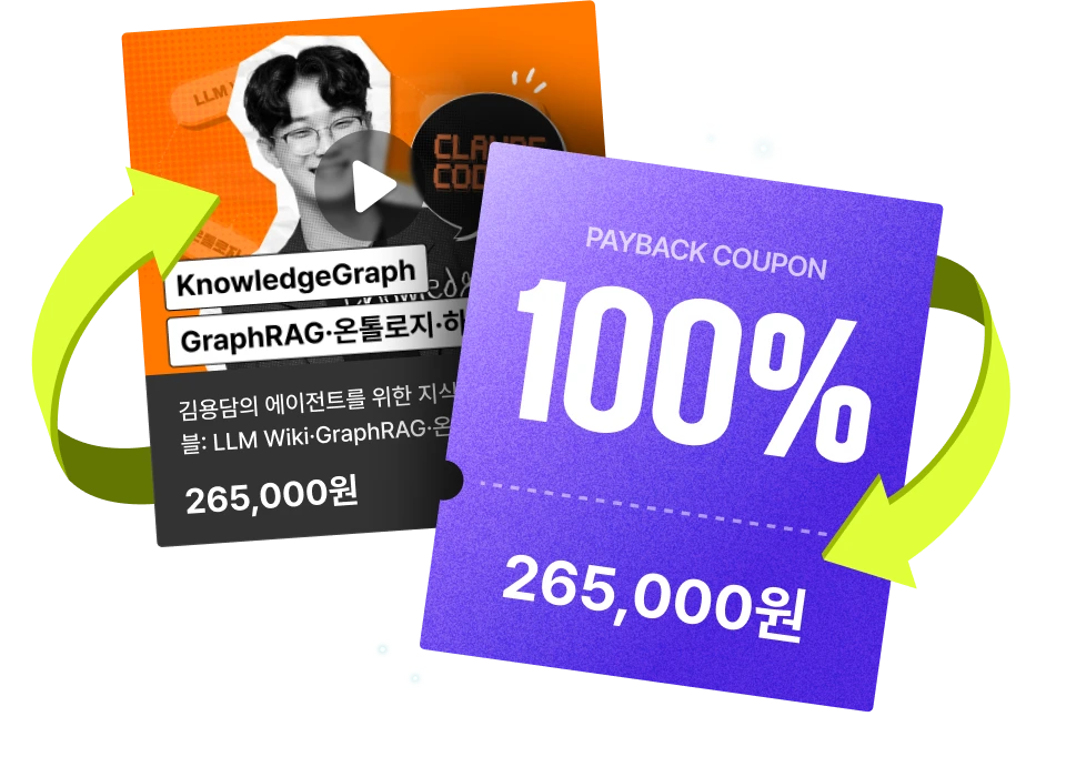 ImageSlide