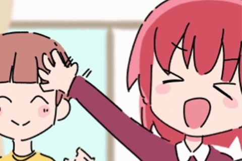 <p><strong>初心者でも安心のアニメ基礎知識</strong></p>