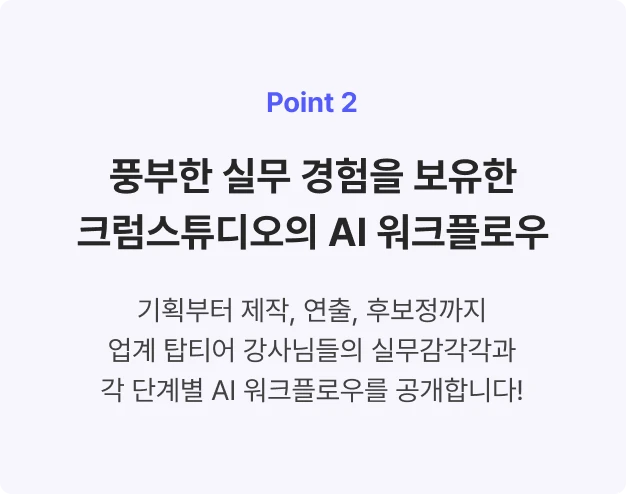 ImageSlide