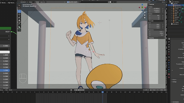 curriculum-animationartist-goshu-jp-2.webp