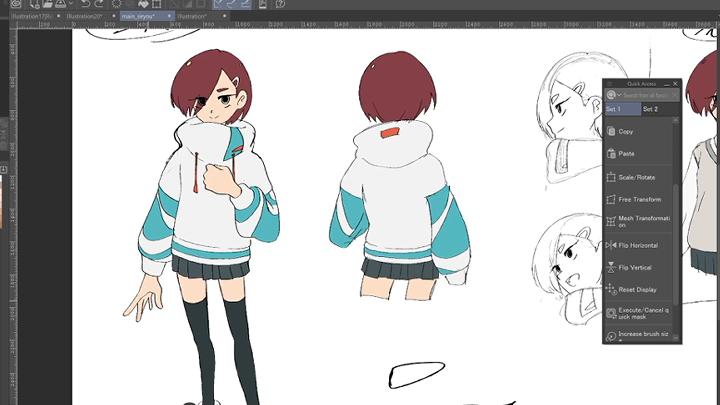 curriculum-animationartist-goshu-jp-3.webp
