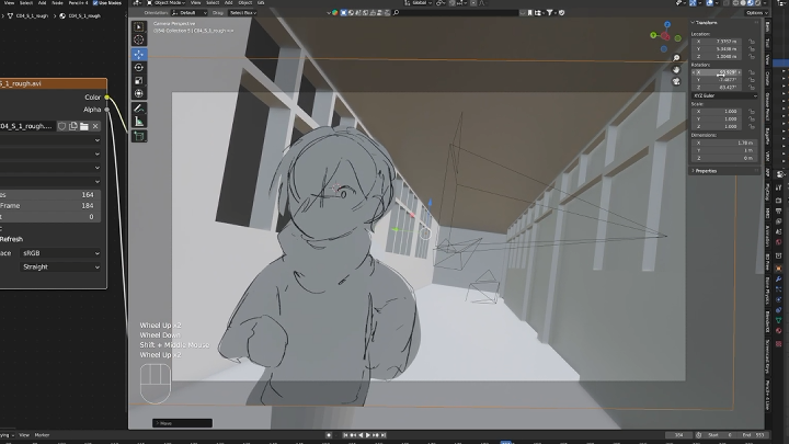 curriculum-animationartist-goshu-jp-4.webp