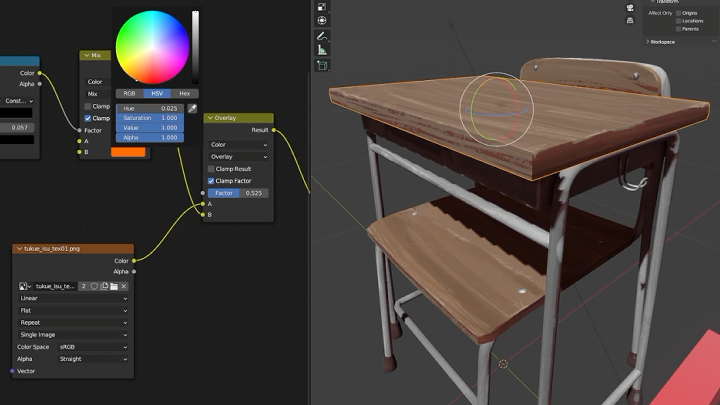 curriculum-animationartist-goshu-jp-5.webp