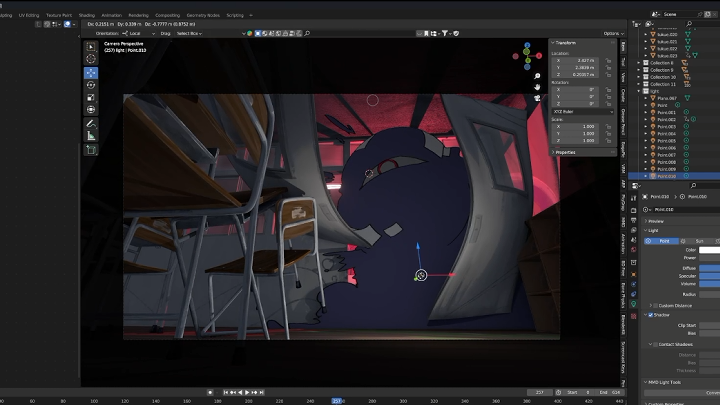 curriculum-animationartist-goshu-jp-6.webp