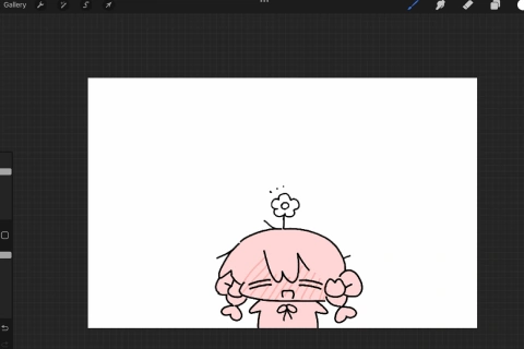 <p><strong>Digital Drawing Setup and Workflow</strong></p>