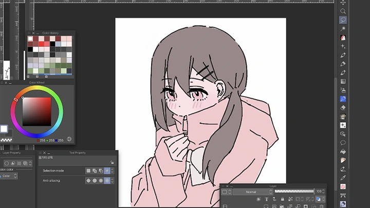 curriculum-illustrator-yunayu-us-section02-1.webp