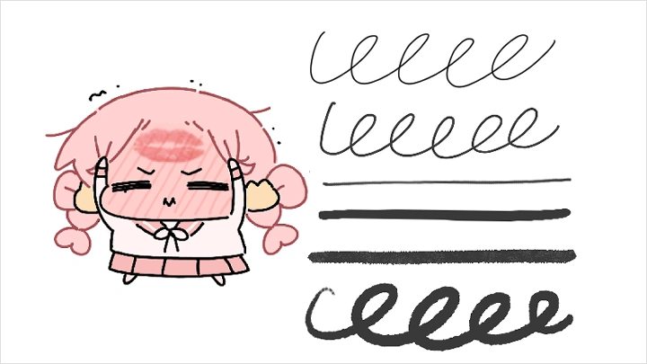 curriculum-illustrator-yunayu-us-section02-2.webp