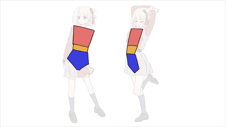 curriculum-illustrator-yunayu-us-section02-3.webp