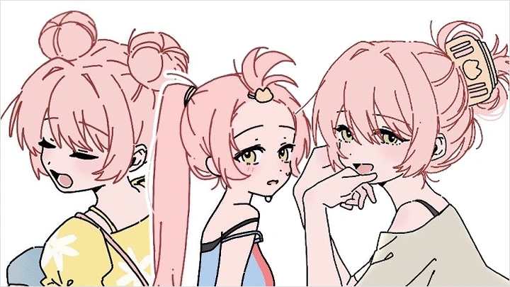 curriculum-illustrator-yunayu-us-section03-1.webp