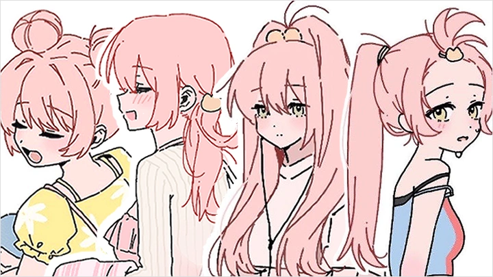 curriculum-illustrator-yunayu-us-section03-3.webp