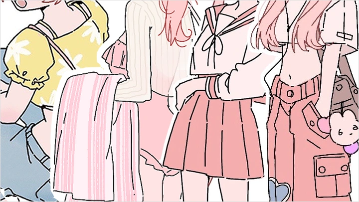 curriculum-illustrator-yunayu-us-section03-4.webp