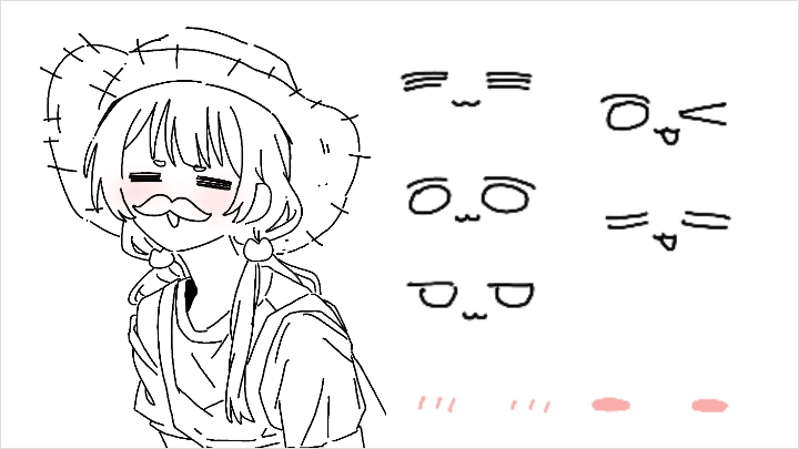 curriculum-illustrator-yunayu-us-section04-3.webp