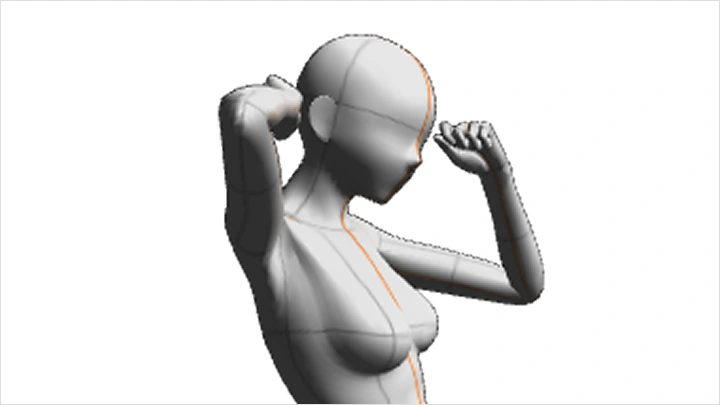 curriculum-illustrator-yunayu-us-section05-2.webp