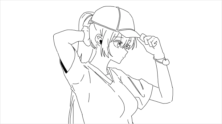 curriculum-illustrator-yunayu-us-section05-3.webp