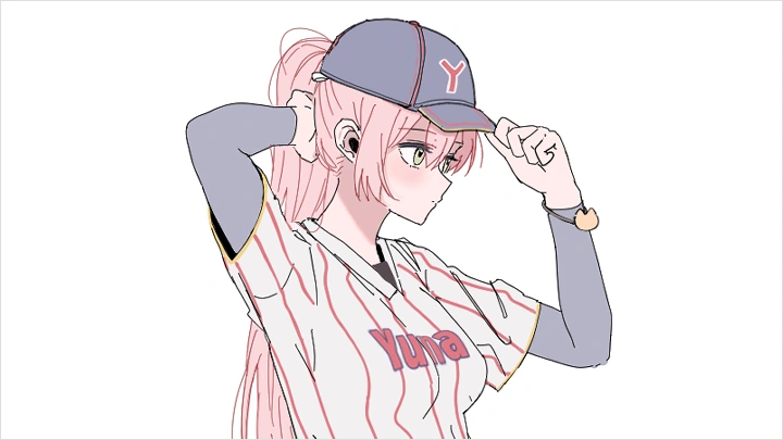 curriculum-illustrator-yunayu-us-section05-4.webp