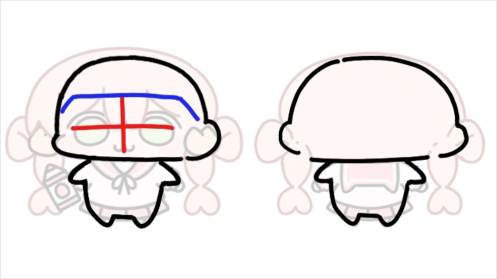 curriculum-illustrator-yunayu-us-section06-1.webp