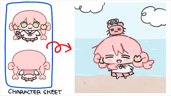 curriculum-illustrator-yunayu-us-section06-4.webp