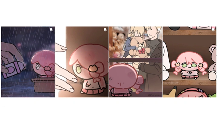 curriculum-illustrator-yunayu-us-section07-4.webp
