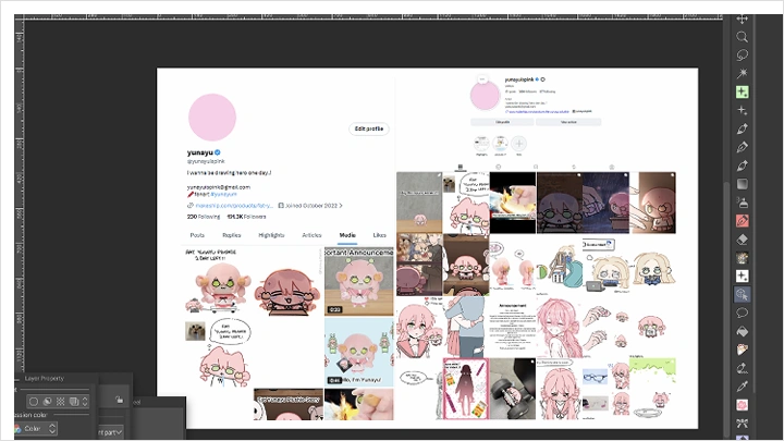 curriculum-illustrator-yunayu-us-section08-2.webp
