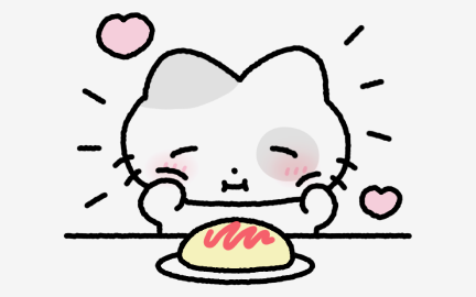 이모티콘 작가 치와몽-image