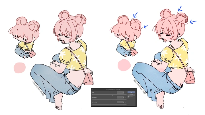 curriculum-illustrator-yunayu-us-section09-1.webp