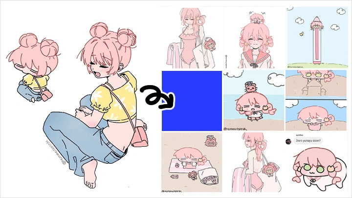 curriculum-illustrator-yunayu-us-section09-2.webp